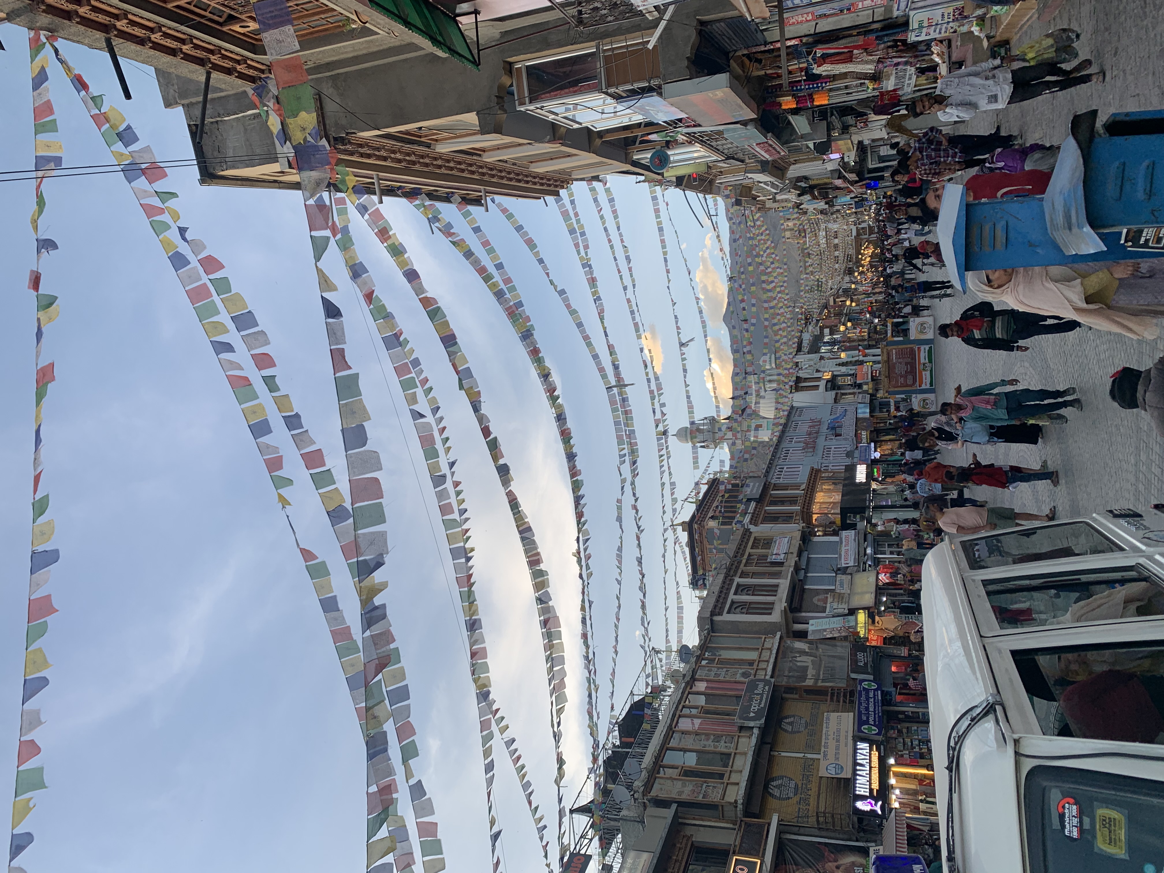Ladakh 3